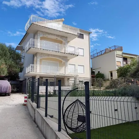 Apartment Anamaria