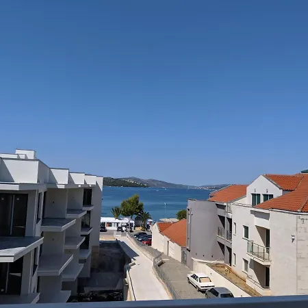 Apartman Anamaria Trogir
