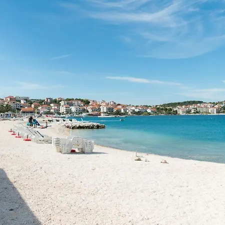Apartman Anamaria