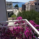 Διαμέρισμα Anamaria *